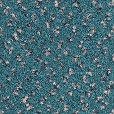 Ковролин Balsan Impression Roll 282 фото 1 | FLOORDEALER